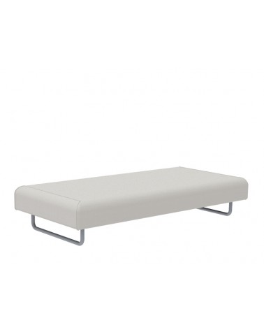 Modulo 190×90 Santa Fe SA720