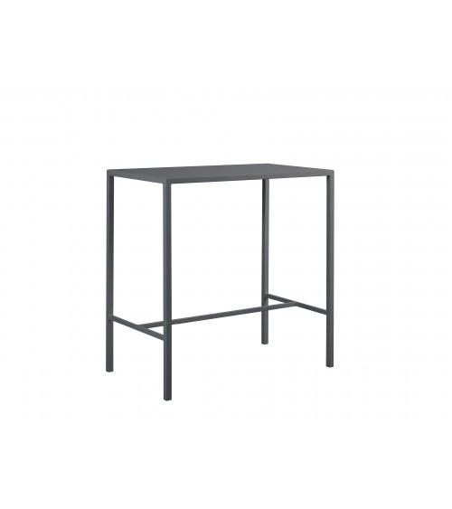 Tavolo Alto Seaside SE10560