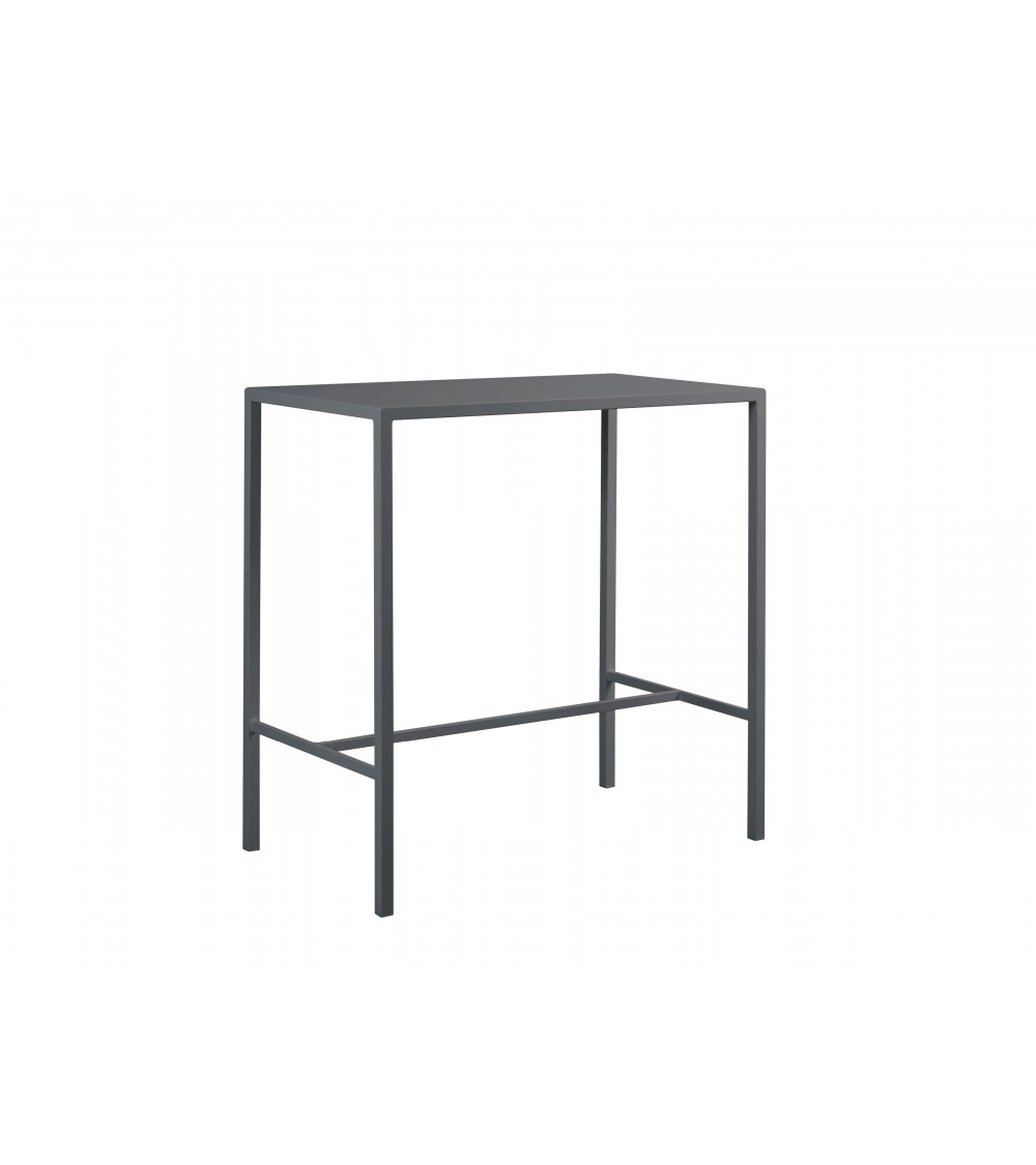 Tavolo Alto Seaside SE10560