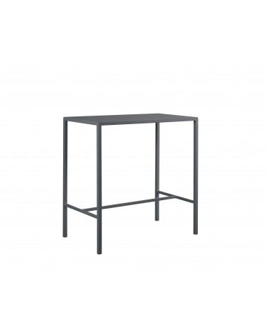 Tavolo Alto Seaside SE10560