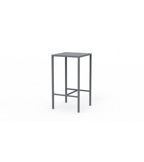 Tavolo Alto Seaside SE6060