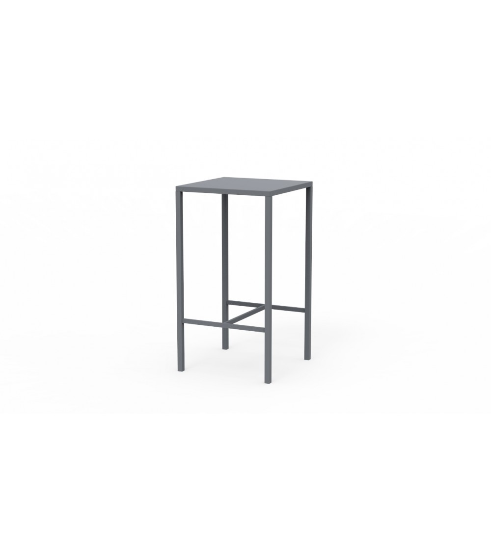 Tavolo Alto Seaside SE6060