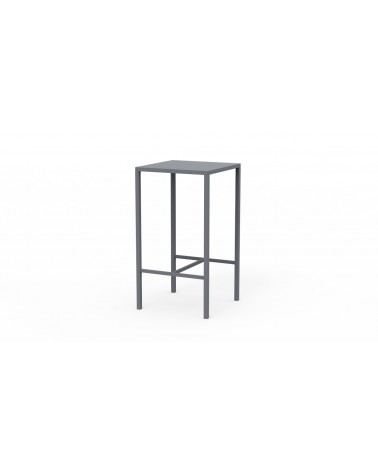Tavolo Alto Seaside SE6060