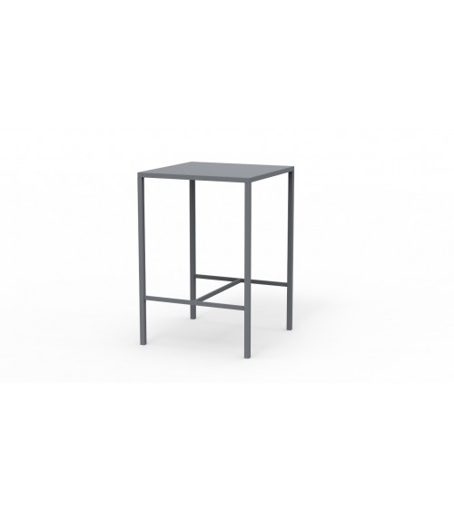 Tavolo Alto Seaside SE7575