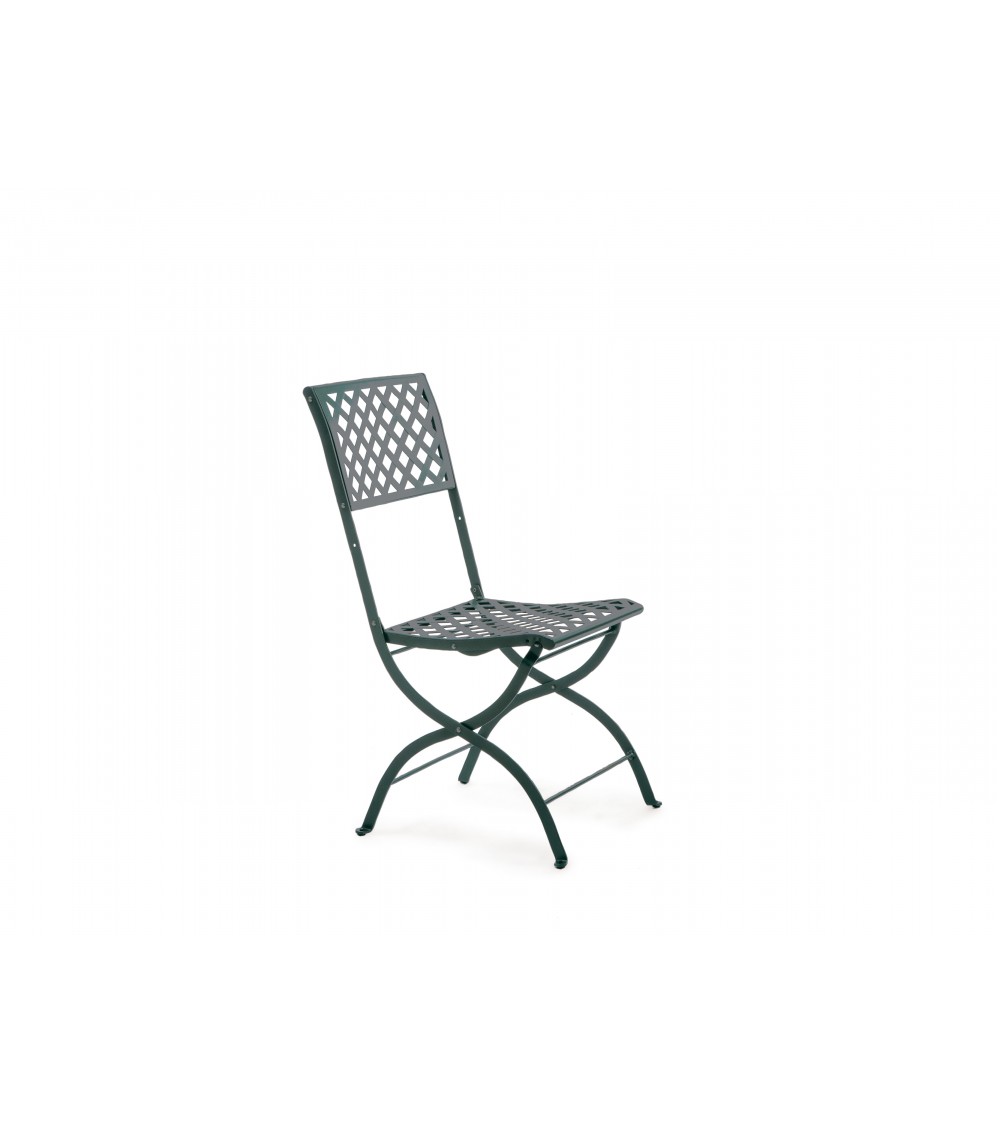 Sedia Springtime SP3112