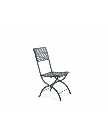 Sedia Springtime SP3112
