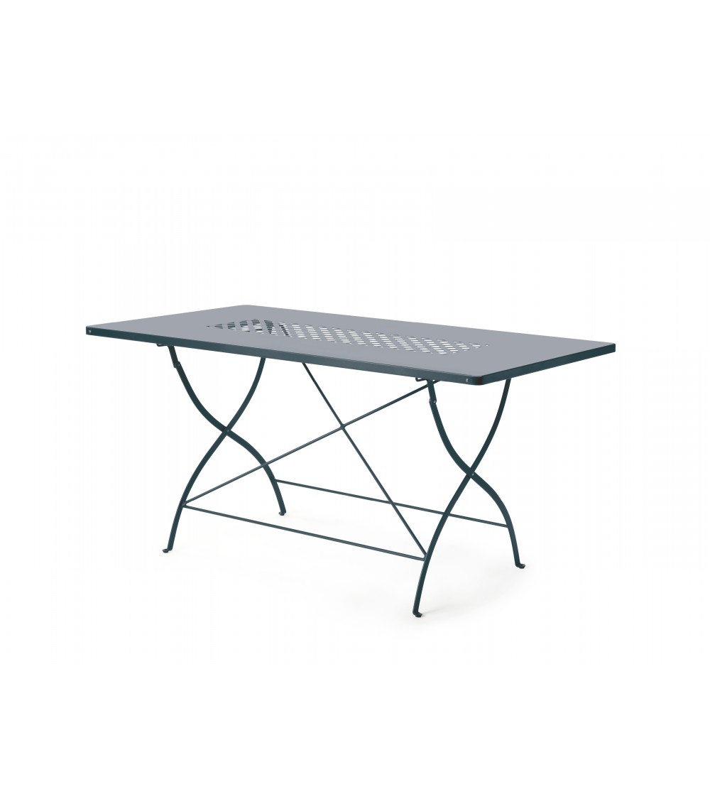 Tavolo Springtime SP3121
