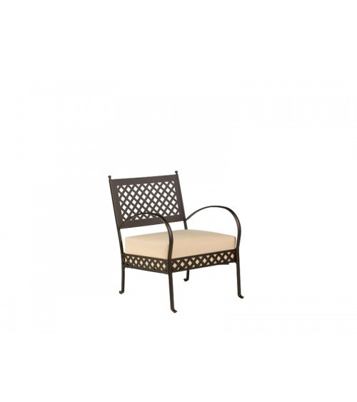 Poltrona salotto Springtime SP3130