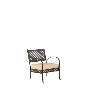 Poltrona salotto Springtime SP3130