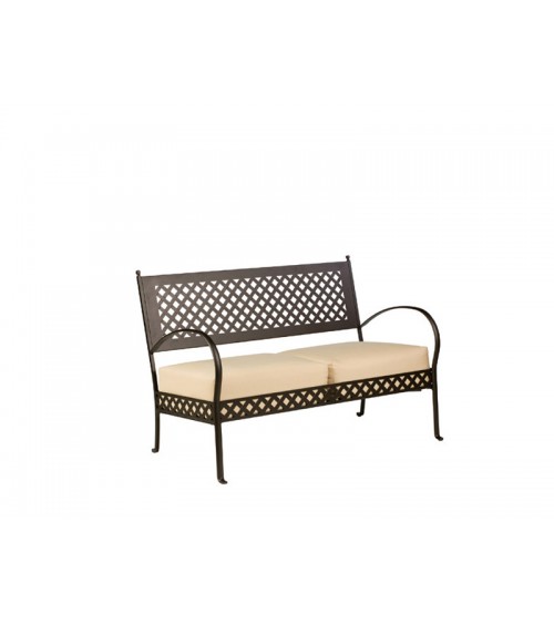 Divano salotto Springtime SP3131