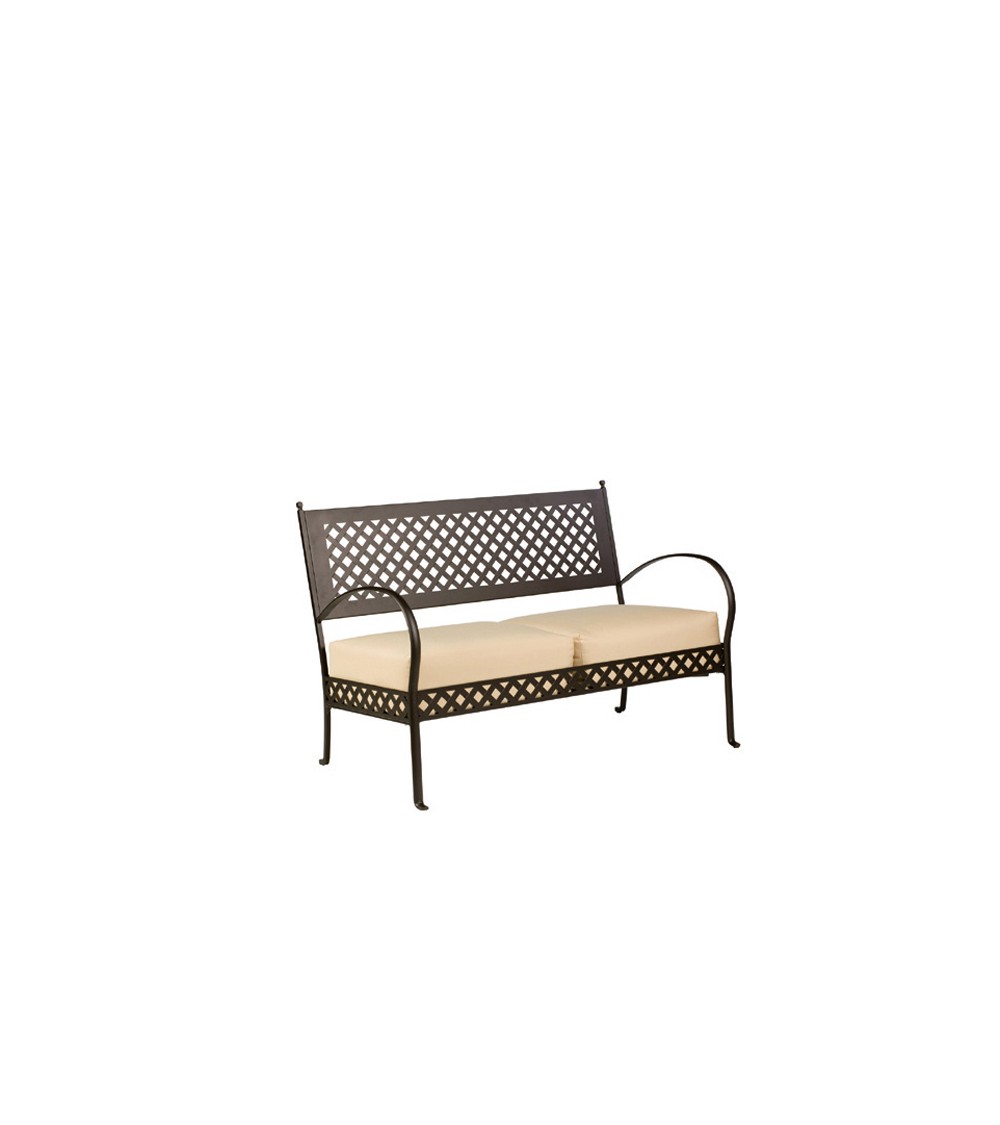 Divano salotto Springtime SP3131