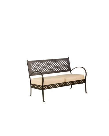 Divano salotto Springtime SP3131