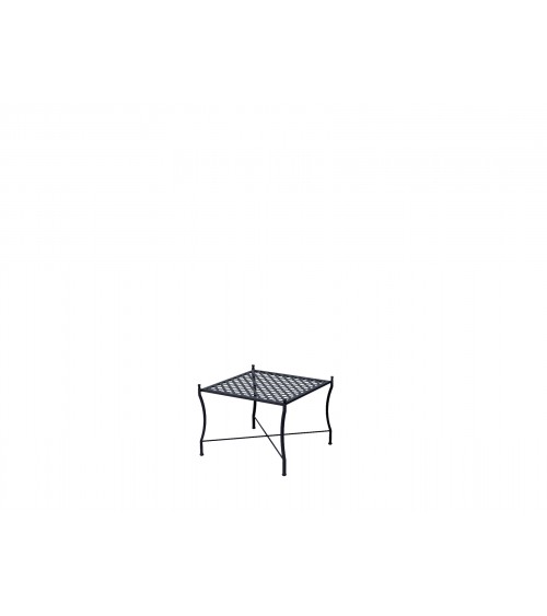 Tavolo basso Springtime SP3134