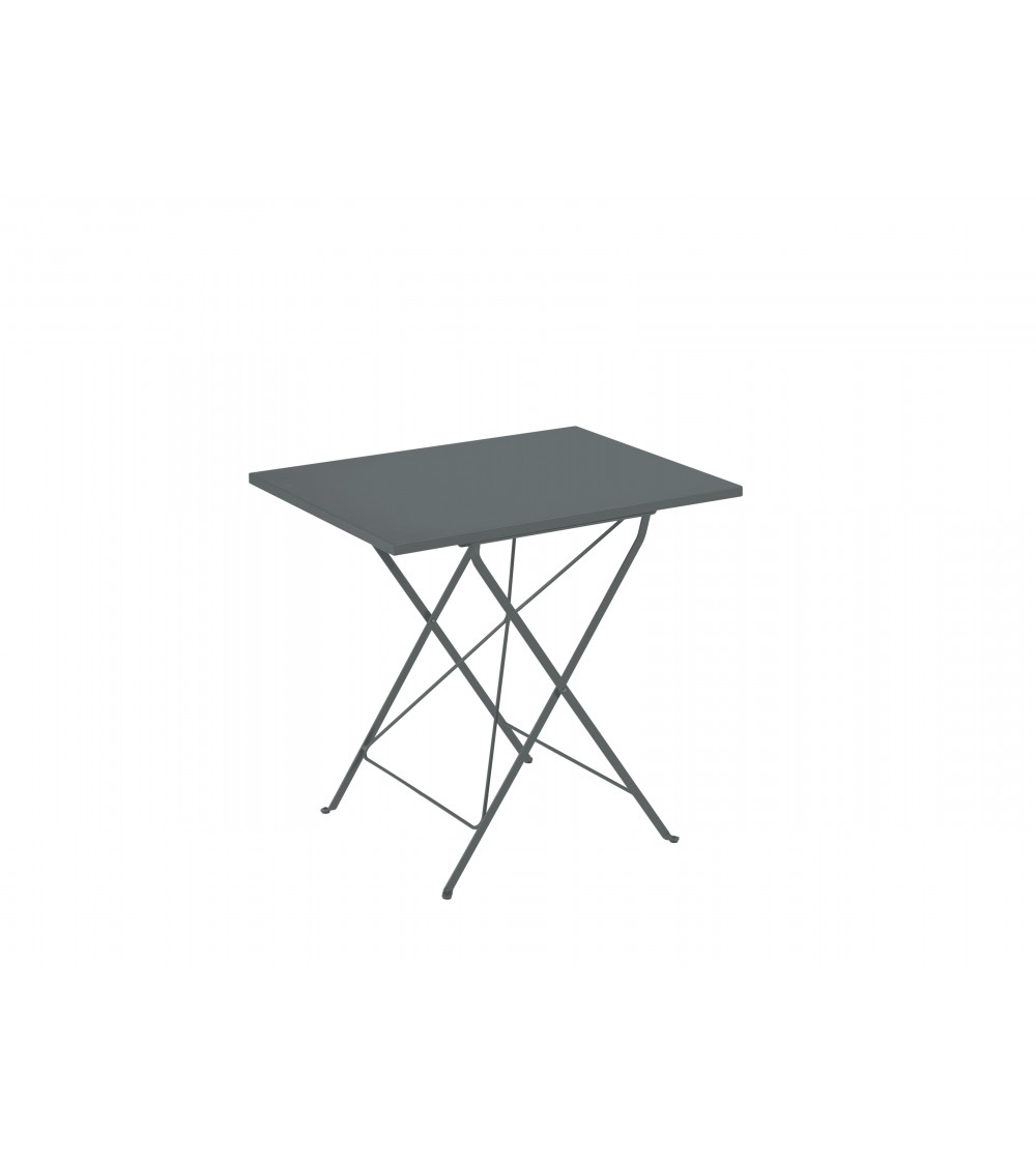Tavolo Pieghevole Step ST7050