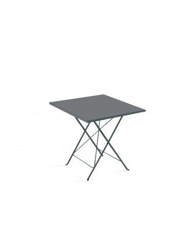 Tavolo Pieghevole Step ST7070