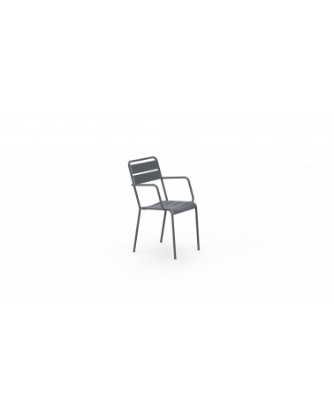 Poltrona Twist TW300