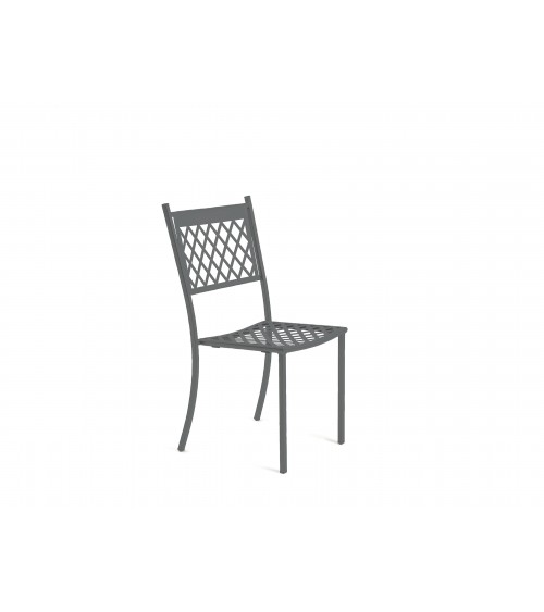 Sedia Summertime SU100