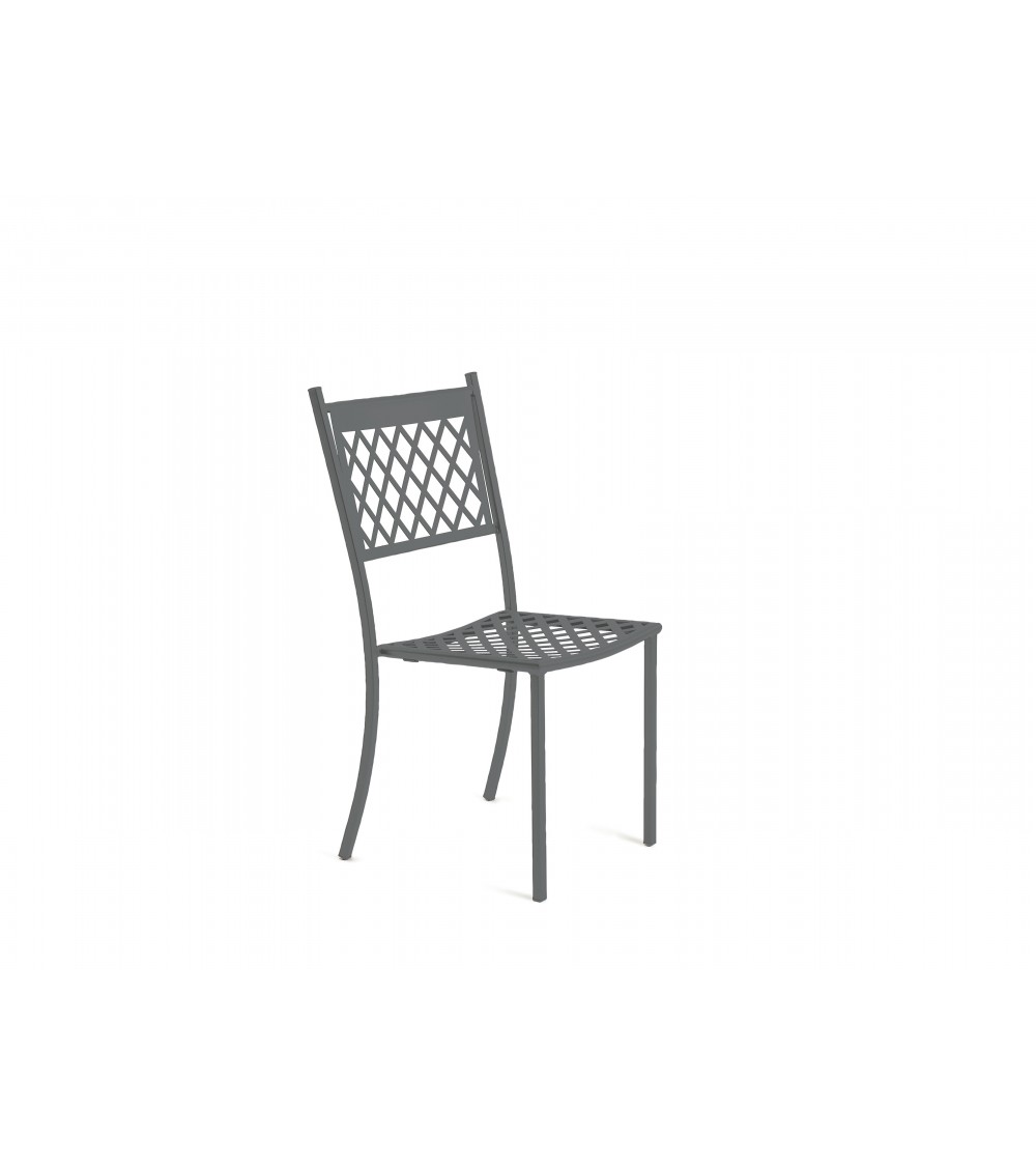 Sedia Summertime SU100