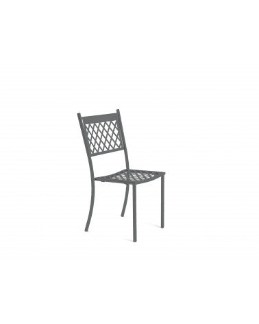 Sedia Summertime SU100
