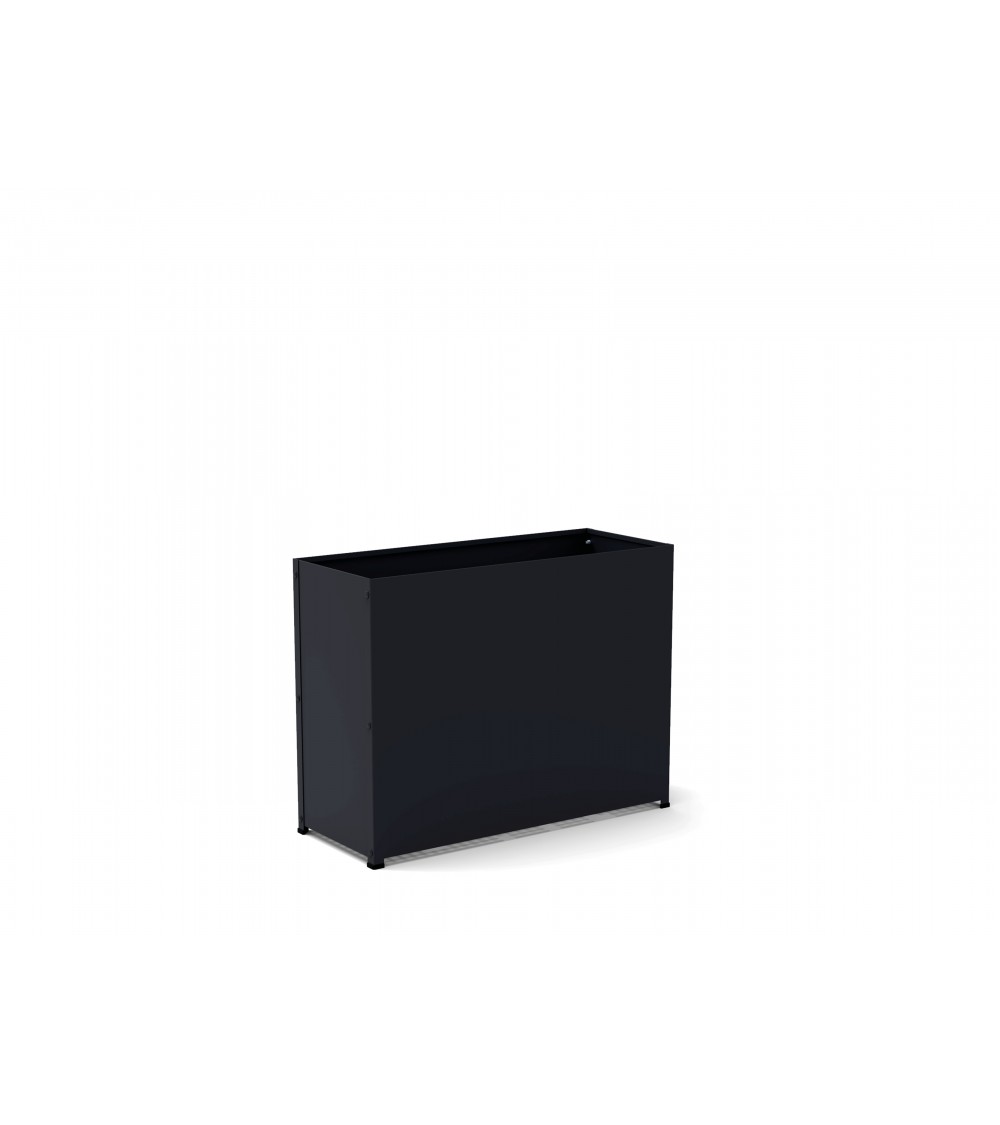Fioriera BOX L