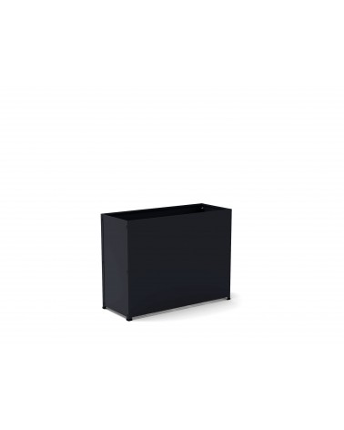Fioriera BOX L