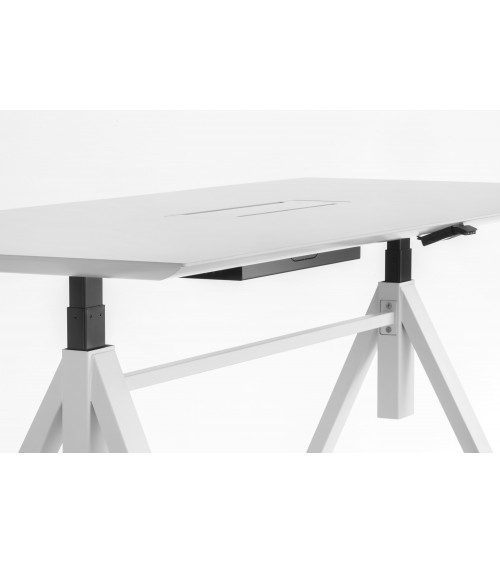 ARKI-TABLE Adjustable BT
