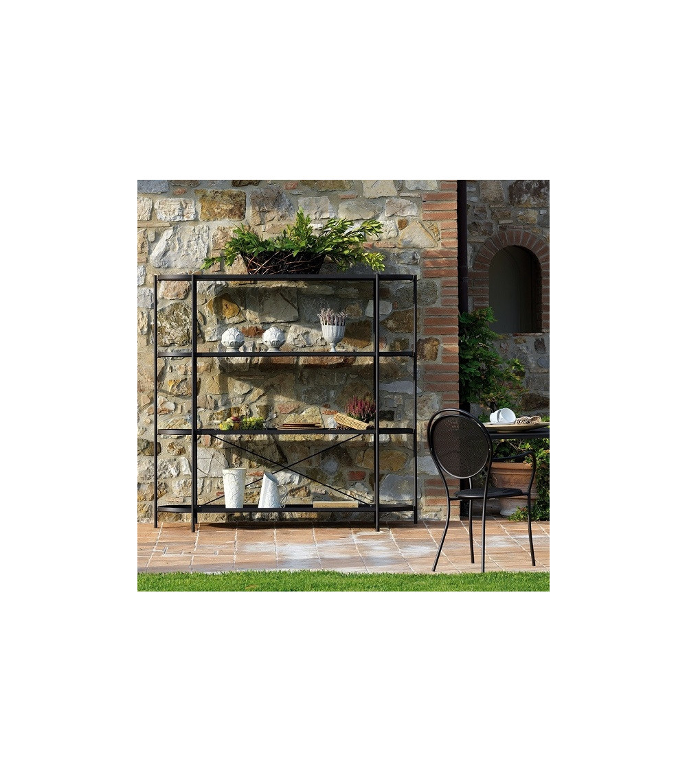 Etagere