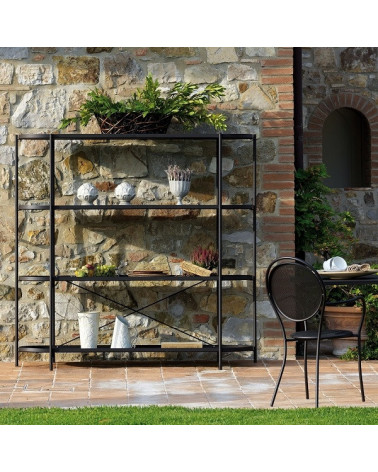 Etagere