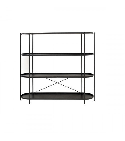Etagere