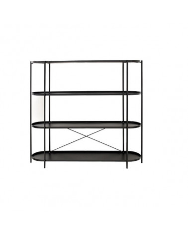 Etagere