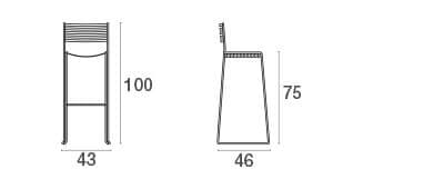 tech-024.jpg
