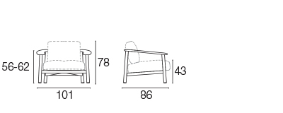 tech-6062.jpg