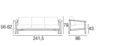 tech-6062.jpg