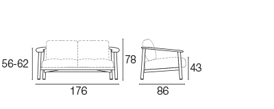 tech-6062.jpg