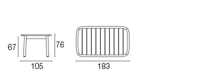tech-6062.jpg