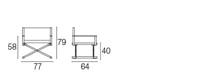 tech-6062.jpg