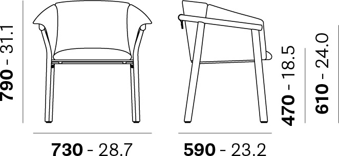 tec-anemos-round-outdoor.jpg